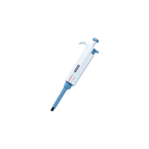 MicroPipette